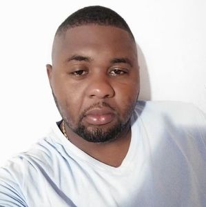 Meet your Posher, Slade